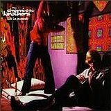 Chemical Brothers, The - Life is Sweet (CD1)