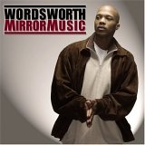 Wordsworth - Mirror Music