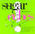 The Sugarcubes - Life's Too Good