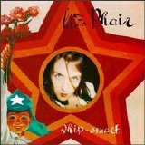 Phair, Liz - Whip-Smart