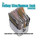 Fatboy Slim - The Fatboy Slim & Norman Cook Collection