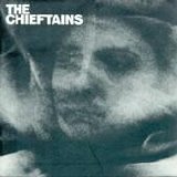 Chieftains, The - The Long Black Veil