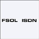 Future Sound of London - ISDN