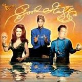 The B-52's - Good Stuff