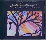 Collins, Lui - North of Mars (A Bunch of Kids Songs)