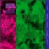Nine Inch Nails - The Perfect Drug Versions (Halo Eleven)