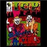 Insane Clown Posse - Beverly Kills 50187
