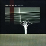 Marconi Union - Distance