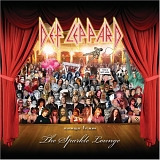 Def Leppard - Songs From The Sparkle Lounge