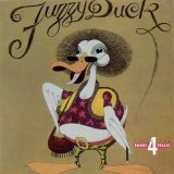 Fuzzy Duck - Fuzzy Duck