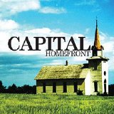 Capital - Homefront