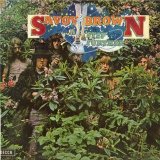 Savoy Brown - A Step Further