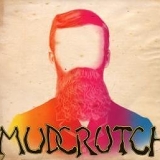 Mudcrutch - Mudcrutch {Full Dynamic Audiophile CD}