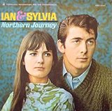 Ian & Sylvia - Northern Journey