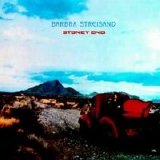 Streisand, Barbra - Stoney End