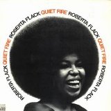Flack, Roberta - Quiet Fire