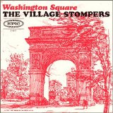 Village Stompers, The - Washington Square