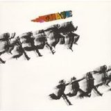 Chase - Chase