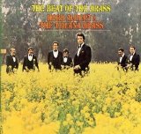 Alpert, Herb & The Tijuana Brass - The Beat Of The Brass