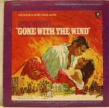 Steiner, Max - Gone With The Wind