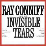 Coniff, Ray - Invisible Tears
