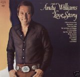 Williams, Andy - Love Story