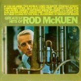 McKuen, Rod - Greatest Hits