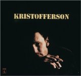 Kristofferson, Kris - Kristofferson