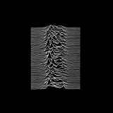 Joy Division - Unknown Pleasures: Remastered & Expanded