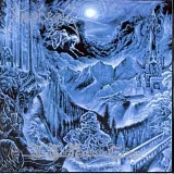 Emperor - In The Nightside Eclipse (Remastered)