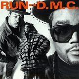 Run-D.M.C. - Back From Hell