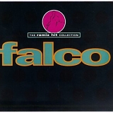 Falco - The Remix Hit Collection