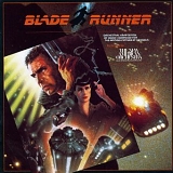 Vangelis - Blade Runner: The New American Orchestra
