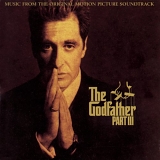 Nino Rota - The Godfather III (Soundtrack)