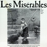 Claude-Michel Schönberg & Alain Boublil - Les Misérables