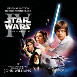 Star Star - Star Star