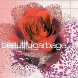 Garbage - Beautifulgarbage