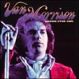 Van Morrison - Brown Eyed Girl