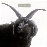 Cult, The - The Cult