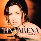 Tina Arena - In Deep