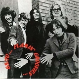 Flamin' Groovies - Live 68-70