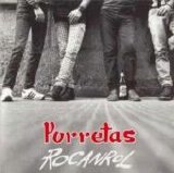 Porretas - Rocanroll