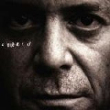 Lou Reed - Perfect Night Live in London