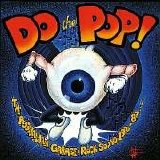 Various artists - Do The Pop!