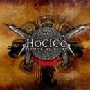 Hocico - Memorias Atras