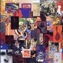 Current 93 - The Great In The Small
