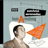Armstrong - Satchmo