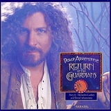 David Arkenstone - Return of the Guardians