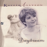 Karrin Allyson - Daydream