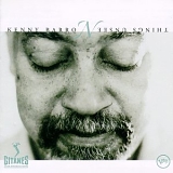 Kenny Barron - Things Unseen
